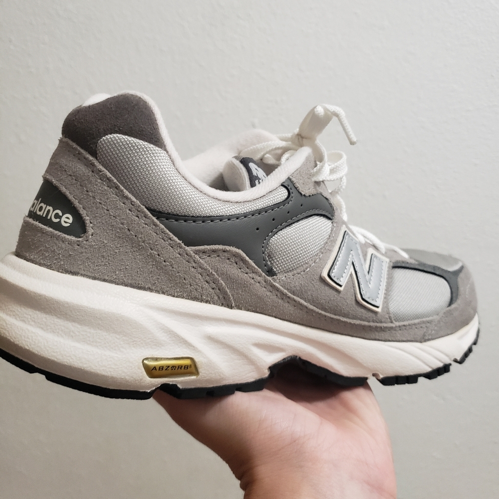 Women | New Balance - Picture 3 of 13